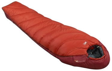 Millet Baikal 1500 Right Red