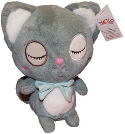 Axiom Kitten Mimi Green 22cm