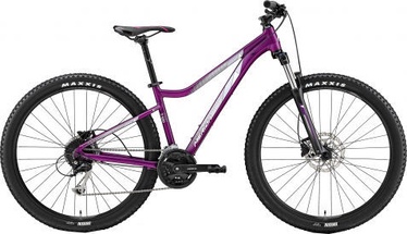 Merida Juliet 7.100 Violet 18.5"/L