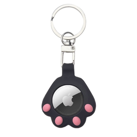Kulons Fusion Accessories FUS-AT-CP-BK