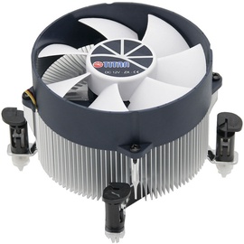 Titan CPU Cooler TTC-NA02TZ/RPW1