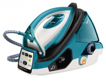Tefal GV9070