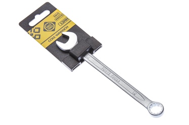 UZGRIEŽŅU ATSLĒGA KOMB. 12X12MM DIN3113 (FORTE TOOLS)