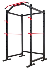 Marbo Sport MS-U112