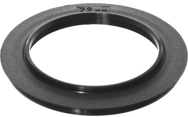 Adapter Lee Filters Adapter Ring 72mm