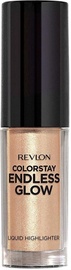 Revlon Colorstay Endless Glow Liquid Highlighter 8.2ml 01