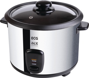 ECG Rice Cooker RZ19