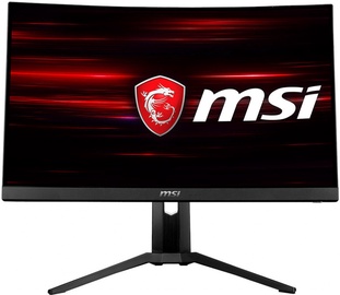 MSI Optix MAG241CR