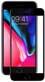 Tellur 3D Screen Protector For Apple iPhone 7 Plus/8 Plus Black
