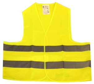 Art.Master Signalvest XXL