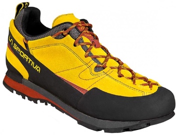 La Sportiva Boulder X Nugget 43