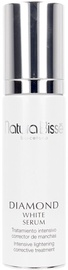 Natura Bisse Diamond White Serum 50ml