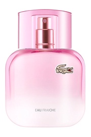 Туалетная вода Lacoste L.12.12 Eau Fraiche Pour Elle 50 ml, EDT