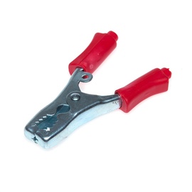 SPAILES SARKANAS 40A YH1240 (Powerlink)
