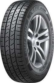 Ziemas riepa Laufenn I Fit Van LY31 215/75/R16, 113-R-170 km/h
