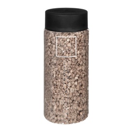 Dekoratyviniai akmenėliai, rusvi, 750 g