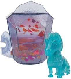 Dante Disney Frozen II Whisper And Glow Displey House Nokk