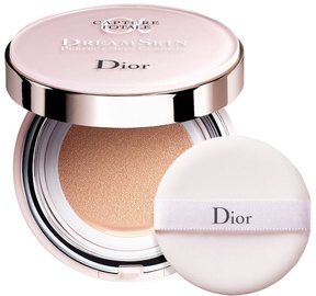 Dior Capture Totale Dreamskin Perfect Skin Cushion SPF50 30ml 20