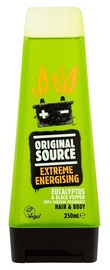 Original Source Eucalyptus & Pepper 250ml Shower Gel