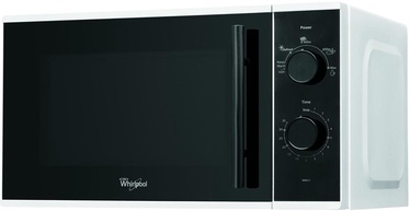 Whirlpool MWD 19 WH