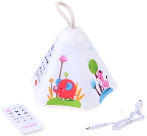 Projector Lamp For Baby
