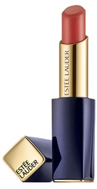 Estee Lauder Pure Color Envy Shine Sculpting Lipstick 3.1g 140