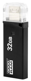 Goodram OTN 32GB USB3.0 Black