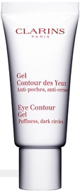 Sejas gēls Clarins CONTOUR DES YEUX, 20 ml
