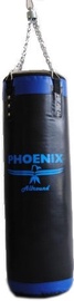 Phoenix Allround Boxing Bag 130cm