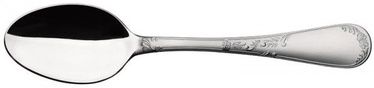 Tramontina Renascenca Table Spoon