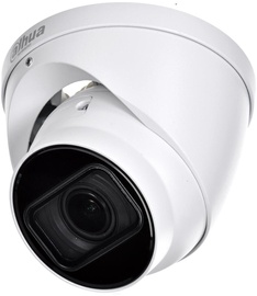 Dahua HDW2231T-ZS-27135-S2