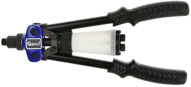 Kniedējamais āmuriņš Geko Premium, 330 mm