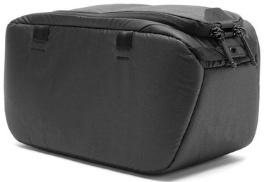 Peak Design Travel Camera Cube Small