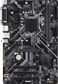 Gigabyte H310 D3 2.0