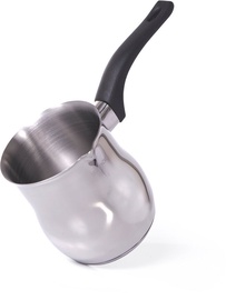 Fissman Turkish Coffee Pot 800ml