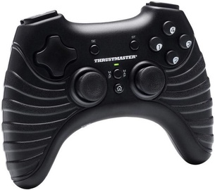 Thrustmaster T-Wireless Gamepad Black