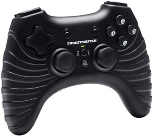 Žaidimų valdiklis Thrustmaster T-Wireless Gamepad