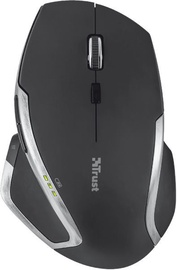 Trust Evo Advanced Wireless Laser Mouse