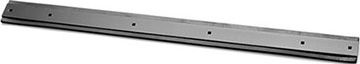 McCulloch 585643701 Rubber Scraper