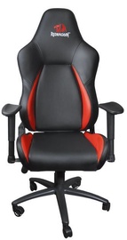Defender Redragon Fury CT-386