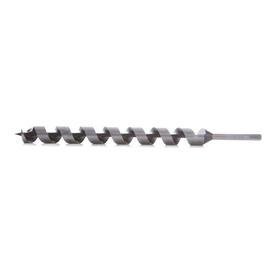 Puidupuur Vagner SDH, 32x460 mm, spiraal