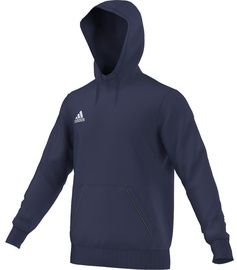 Adidas Core 15 Hoody JR AA2721 Navy 128cm