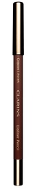 Clarins Lip Definer Lip Pencil 1.2g 04
