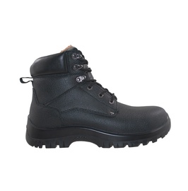 SN Working Shoes SF802 S3 44