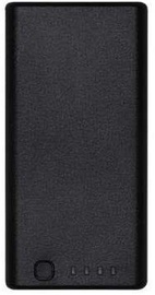DJI WB37 Intelligent Battery 4920mAh