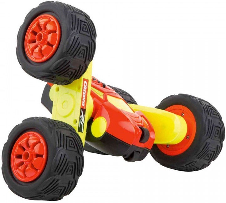 Žaislinis automobilis Carrera Toys, 1:16