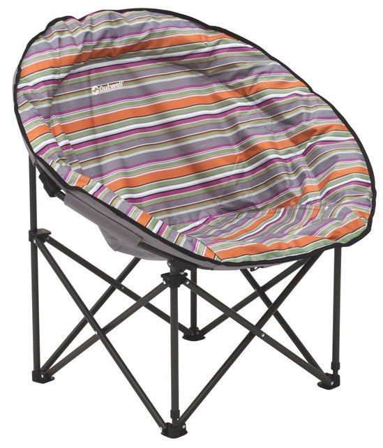 Outwell Trelew Summer Chair