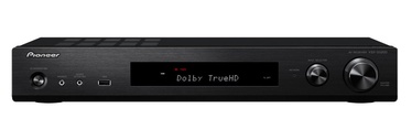 Pioneer VSX-S520D-B Black