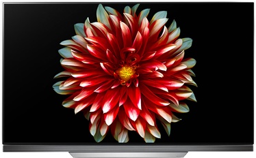 Televizorius LG OLED65E7V