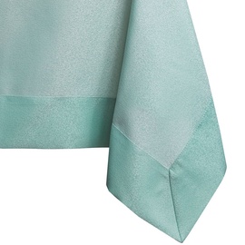 Galdauts AmeliaHome Empire Mint, 110x160 cm